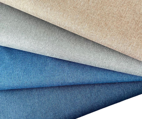 Pakiet Kodura jeans 4 kolory