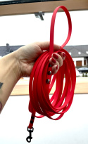 LINKA TRENINGOWA 13 mm 2-15 metrów rożne kolory