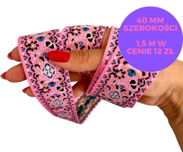 taśma ozdobna 1,5m