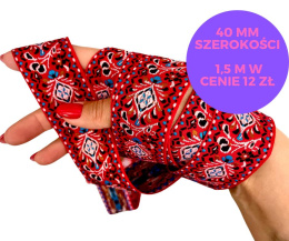 taśma ozdobna 1,5m