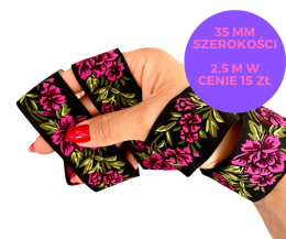 taśma ozdobna 2,5 m