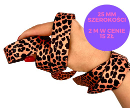 taśma ozdobna 2 m