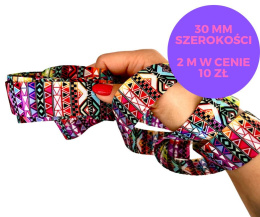 taśma ozdobna 2 metry