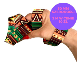 taśma ozdobna 2 metry
